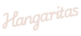 Hangaritas