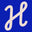 hangaritas.com logo